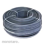 Firebird Selang Kompresor Angin