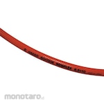HAKKO New Flex Air Hose (Selang Angin / Selang Kompresor)