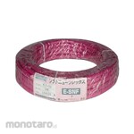 Hakko Eightron Soft NEW FLEX Air Hose