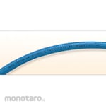 Hakkou Hanbai Air Flex-Conductive Hose (Selang Angin)