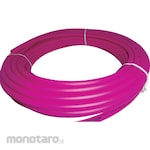 Hakkou Hanbai Hose Air Soft New Flex (Selang Angin)