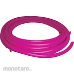 Hakkou Hanbai Soft New Flex Air Hose (Selang Angin / Selang Kompresor)