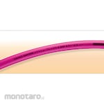 Hakkou Hanbai Soft New Flex Air Hose