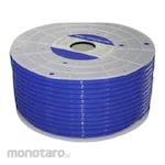 IWARA Air Hose (Selang Angin)