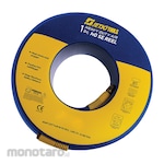 JETJO TOOLS Selang Tekanan Tinggi
