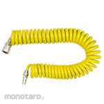Jason Recoil Hose (Selang Spiral)