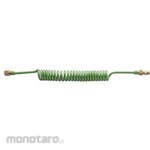 Junkosha Air coil tube set UTF UTF series