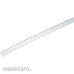 Junkosha High Barrier PFA Tube TAH Semi-transparent TAH060-N Series