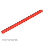 Junkosha Hose Polyurethane Air AH 100m Orange AH Series (Selang Angin / Selang Kompresor)