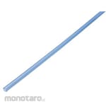 Junkosha Low friction polyurethane tube UFL 4X2.5mm 20m 25L-04 series