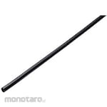 Junkosha Low-friction polyurethane tube UFL 20m 25L series