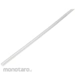 Junkosha Low-friction polyurethane tube UFL 20m 25L series