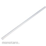 Junkosha Soft Polyurethane Tube UH 12X8mm 30-12 Series