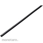 Junkosha Soft Polyurethane Tube UH 8X5mm 30-08 Series