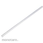 Junkosha Soft Polyurethane Tube UH 8X5mm 30-08 Series