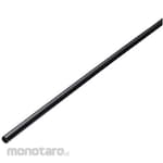 Junkosha Soft nylon tube AS1 (millimeter series)