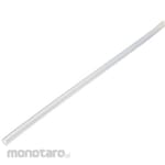 Junkosha Soft nylon tube AS1 (millimeter series)