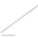 Junkosha Soft nylon tube AS1 (millimeter series)