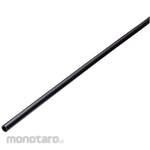 Junkosha Soft nylon tube AS1 (millimeter series)