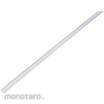 Junkosha Soft nylon-fluoropolymer multilayer tube AP1 Milky white AP1 series