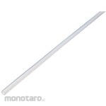 Junkosha Soft nylon-fluoropolymer multilayer tube AP1 Milky white AP1 series