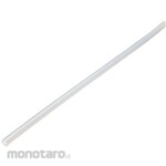 Junkosha Ultra-soft nylon tube AS4 6X4mm 50-06 series