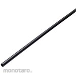 Junkosha Ultra-soft nylon tube AS4 8X6mm 35-08 series