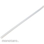 Junkosha Ultra-soft nylon tube AS4 8X6mm 35-08 series