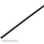 Junkosha Ultra-soft nylon tube AS4 8X6mm 35-08 series