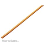 Junkosha Ultra-soft polyurethane tube US 12X8mm 15-12 series