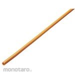 Junkosha Ultra-soft polyurethane tube US 12X8mm 15-12 series
