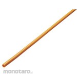 Junkosha Ultra-soft polyurethane tube US 8X5mm 15-08 series