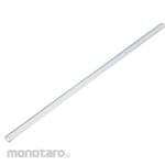 Junkosha Water-resistant soft polyurethane tube (microtube) UF 100m transparent UF-M series