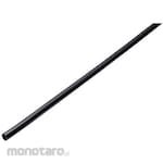 Junkosha Water-resistant soft polyurethane tube UF 10X6.5mm 25-10 series