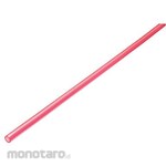 Junkosha Water-resistant soft polyurethane tube UF 6X4mm 25-06 series