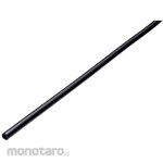 Junkosha Water-resistant soft polyurethane tube UF 6X4mm 25-06 series