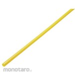 Junkosha Water-resistant soft polyurethane tube UF 6X4mm 25-06 series