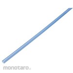 Junkosha Water-resistant soft polyurethane tube UF 6X4mm 25-06 series