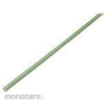 Junkosha Water-resistant soft polyurethane tube UF 6X4mm 25-06 series