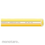 KEMANFLEX KFC Compressor Hose (Air Compressor Hose) (Selang Angin / Selang Kompresor)