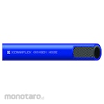 KEMANFLEX Selang Oksigen