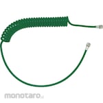KINKI Screw Air Hose