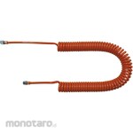 KURITA Coil Hose (Selang Kompresor / Selang Angin)
