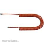 KURITA Coil Hose