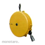 KWT Selang Angin Reel PU HR600