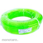 KXYDEN TECHNO (Kxyden Industry) Normal Pressure Hose