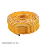 Kawasaki Hose Sprayer High Pressure/Air Hose (Selang Angin / Selang Kompresor)