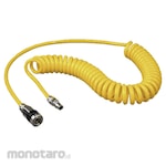 Makita Air Hose Spiral (Selang Angin)