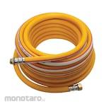 Mesin HL Yellow Hose (Selang Angin / Selang Kompresor)