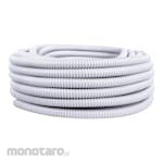 Milliard Air Hose (Selang Angin)